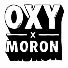 OXYxMORON