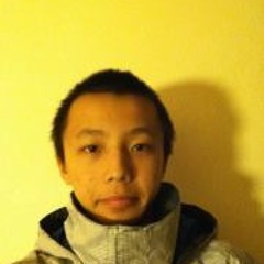 Kevin Than