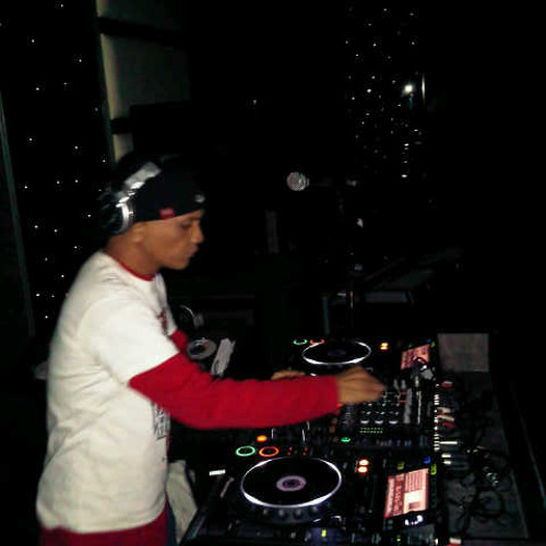 Dj jemmy mixtape progres-trance sept 2012