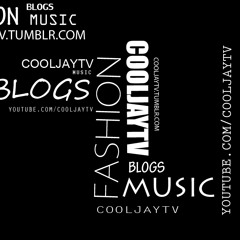cooljaytv