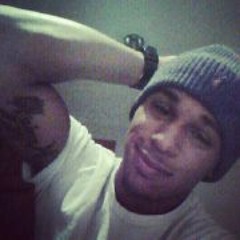 Kevin Mitchell 32