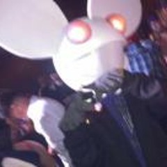 Sir Garthicus the Awesome