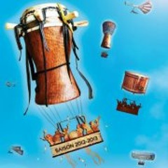 Association Vivre Monde