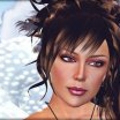 Cool music