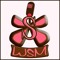 WSM Voice