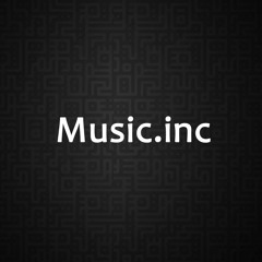 Music.inc