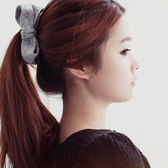 Han-A ♔