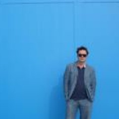 Christoph Schäfer 4