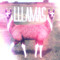 LLLAMAS