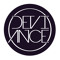 Deviance Records