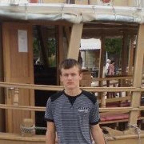 Lepi,Djogani & Baki - Ona Je RavaKu