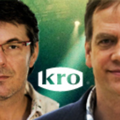 Theater vh Sentiment