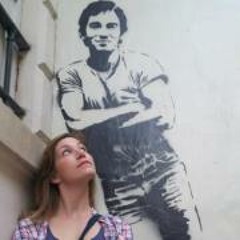 Marica Becker