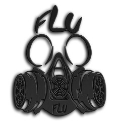 Flu-Cant Do It Like Me