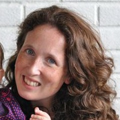 Elisabeth Solveig Vatne