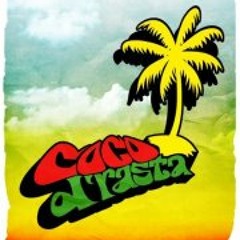 Coco De rasta