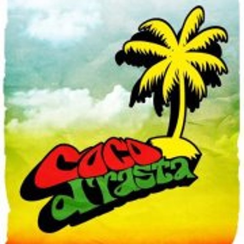 Stream Coco De rasta music | Listen to songs, albums, playlists for ...