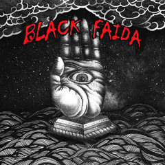 Black Faida