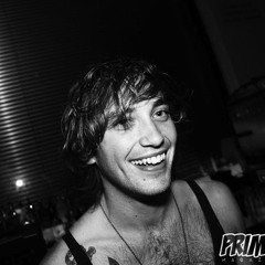 weekend at charchies