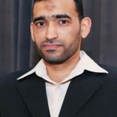 Zuhair Hammadi