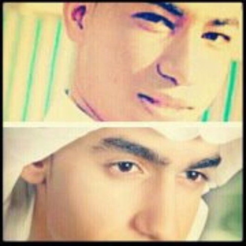 Sayed Taher Al-Hashim’s avatar