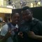 RetroSOUL_SA