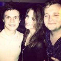 Benjamin Ronald Morris