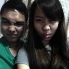 Eric Christian Parcon