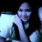mags349