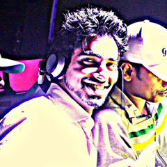 djay Seth