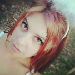 Emily Merk Um Lindgren