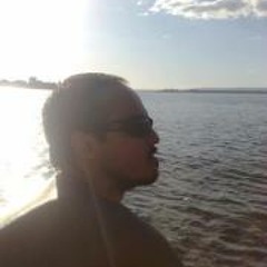 Rafael Vasconcelos 11