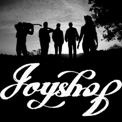 joyshopmusic