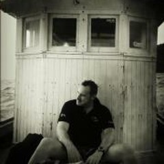 andyb123