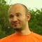 Bogdan Chis 2