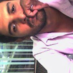 Nayeem Ahmed 2