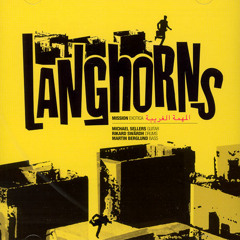 langhorns
