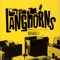 langhorns