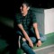 Aditya Pradipta