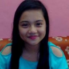 Rei Anne Dimple Abrenica