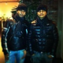 Avinash Ramlal