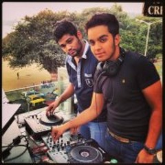 Manav H Mehta