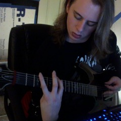 Testing The Focrusrite