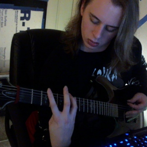 Testing The Focrusrite
