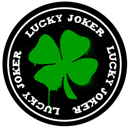 Lucky-Joker’s avatar