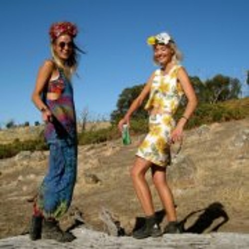 Stream Sally Phillips Music Listen To Songs Albums Playlists For Free On Soundcloud