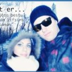 Þóra Mjöll Jensdóttir