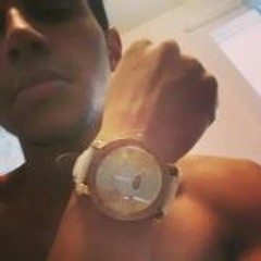 Carlos del Rosario 2