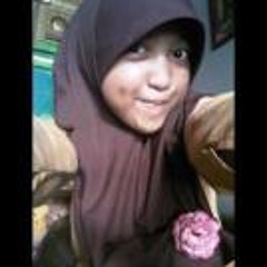 Vavablast SmashC'lalu