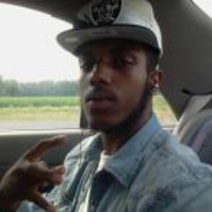 James Shoota Collins